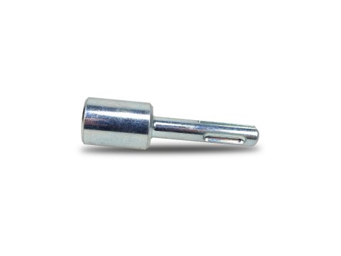 SDS STRIKER OF CONICAL INJECTORS